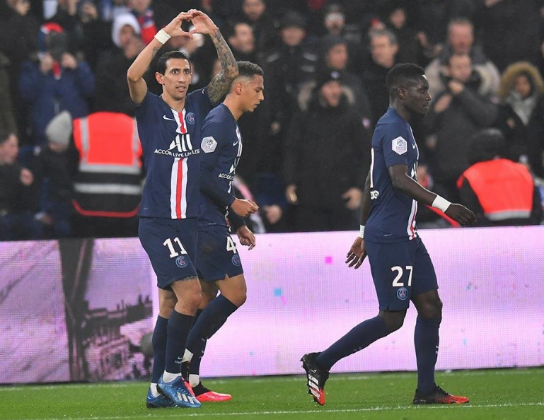 u8官方网站浙江队迎法甲关键赛，今晚豪取连胜，目标明确，细节决定成败的简单介绍