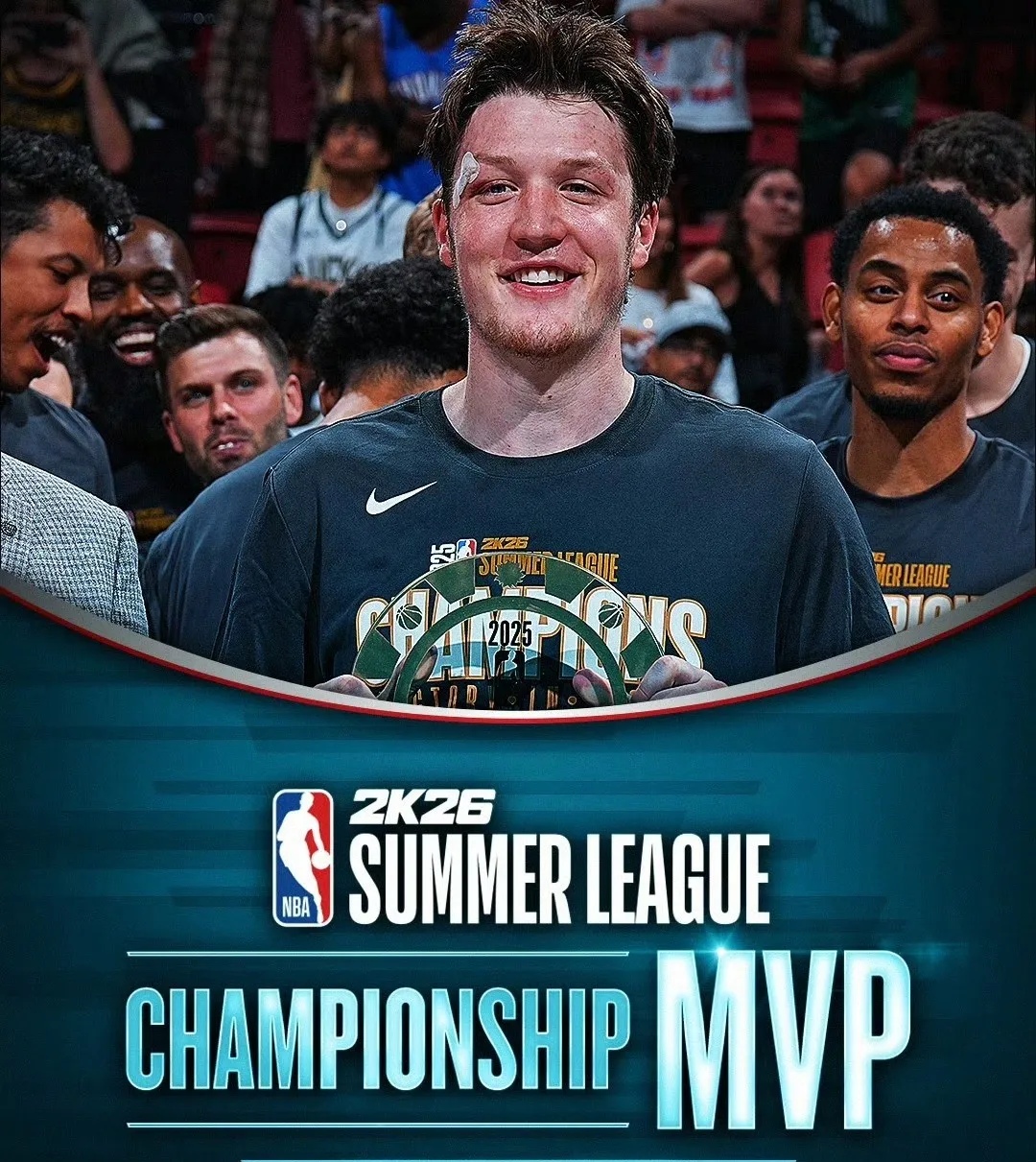 u8官方网址关于夏洛特黄蜂迎英超关键赛，集结日官宣签约，更衣室稳定，赛季目标并未改变的信息