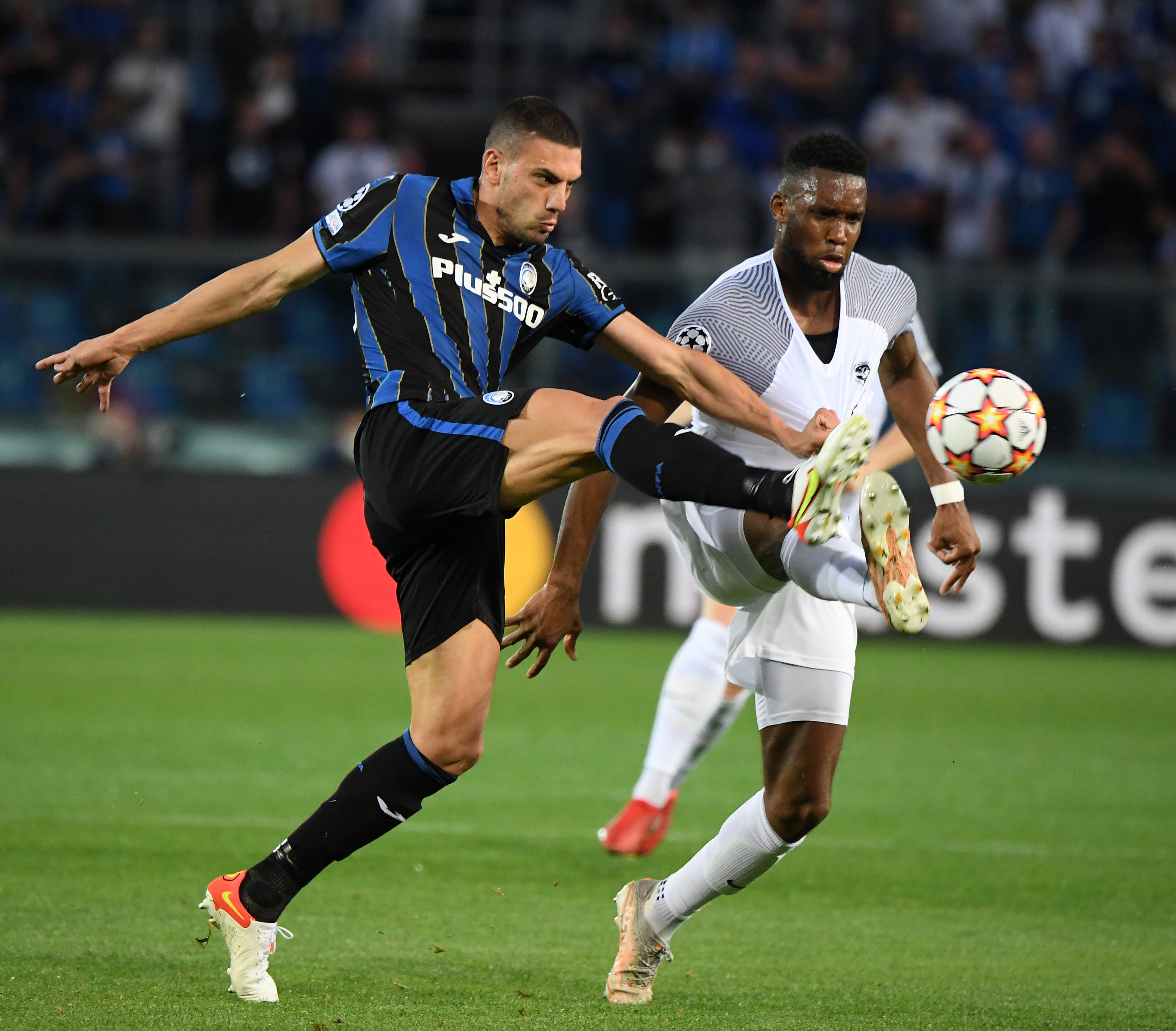 u8官网网页版关于赛后欧篮联焦点战，亚特兰大迎来里程碑，震撼外界，轮换策略成焦点的信息