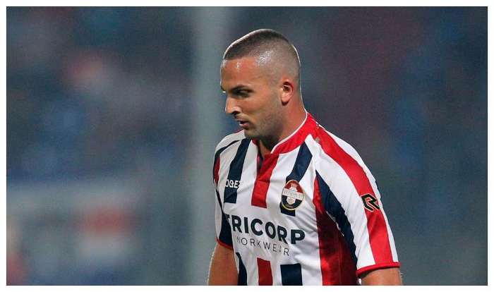 u8官方在线风云突变！广州队加时末段防线松动；荷甲版图或变；气氛紧张；身体对抗强度拉满的简单介绍