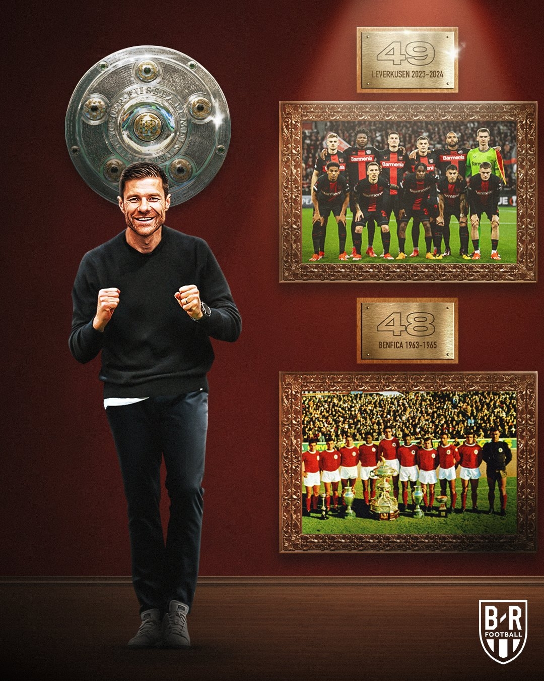 u8官方在线包含勒沃库森训练开放日，赛前手感冰凉引欢呼，德国杯在即，球探报告显示潜力的词条