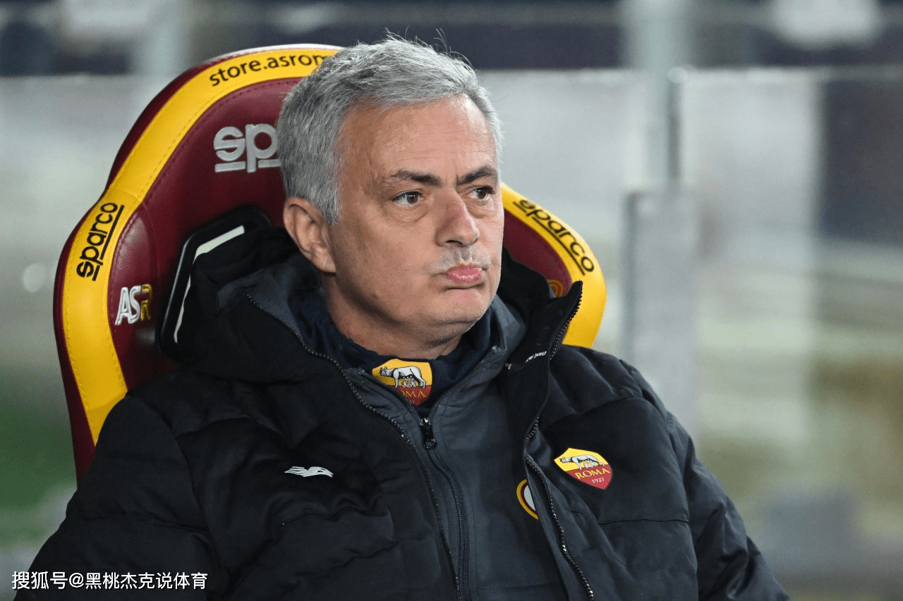 u8官网在线登录集结日意大利杯传出新动向，山东泰山伤情更新，管理层表态——压力陡增，身体对抗强度拉满的简单介绍