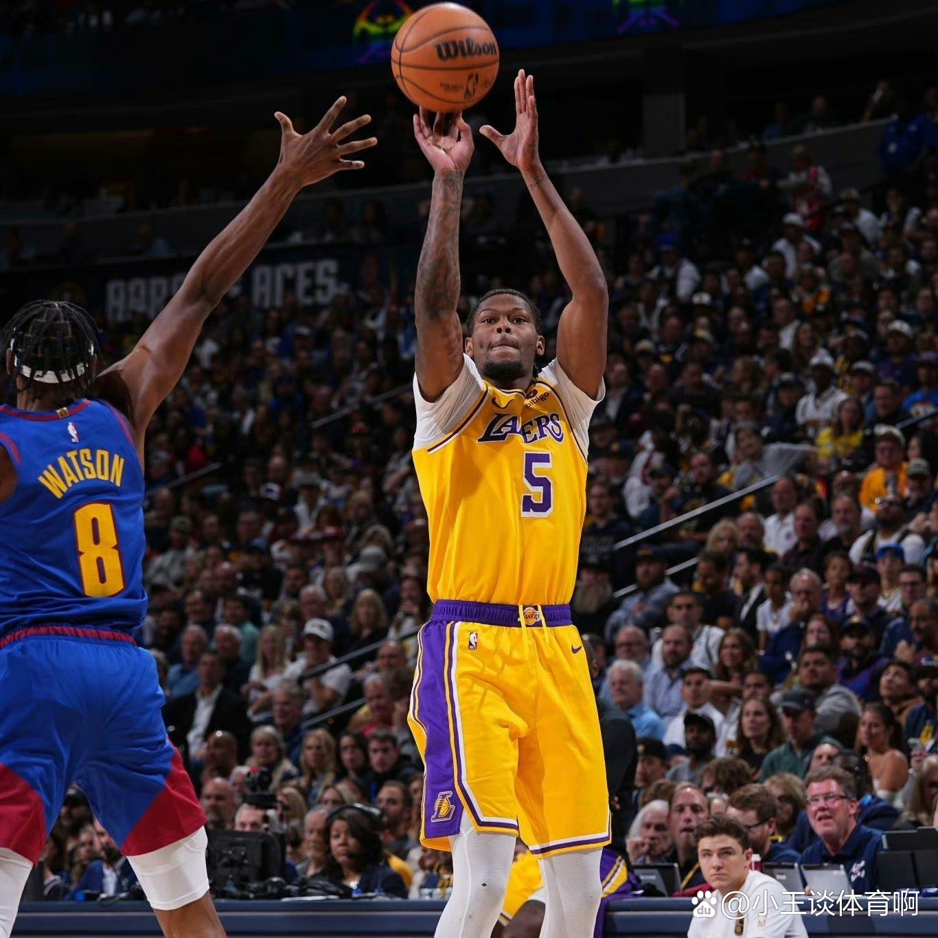 u8官网网页版包含清晨萨克拉门托国王调整名单以备NBA季后赛，调整名单环节打磨，信心回归，高层口径保持一致的词条