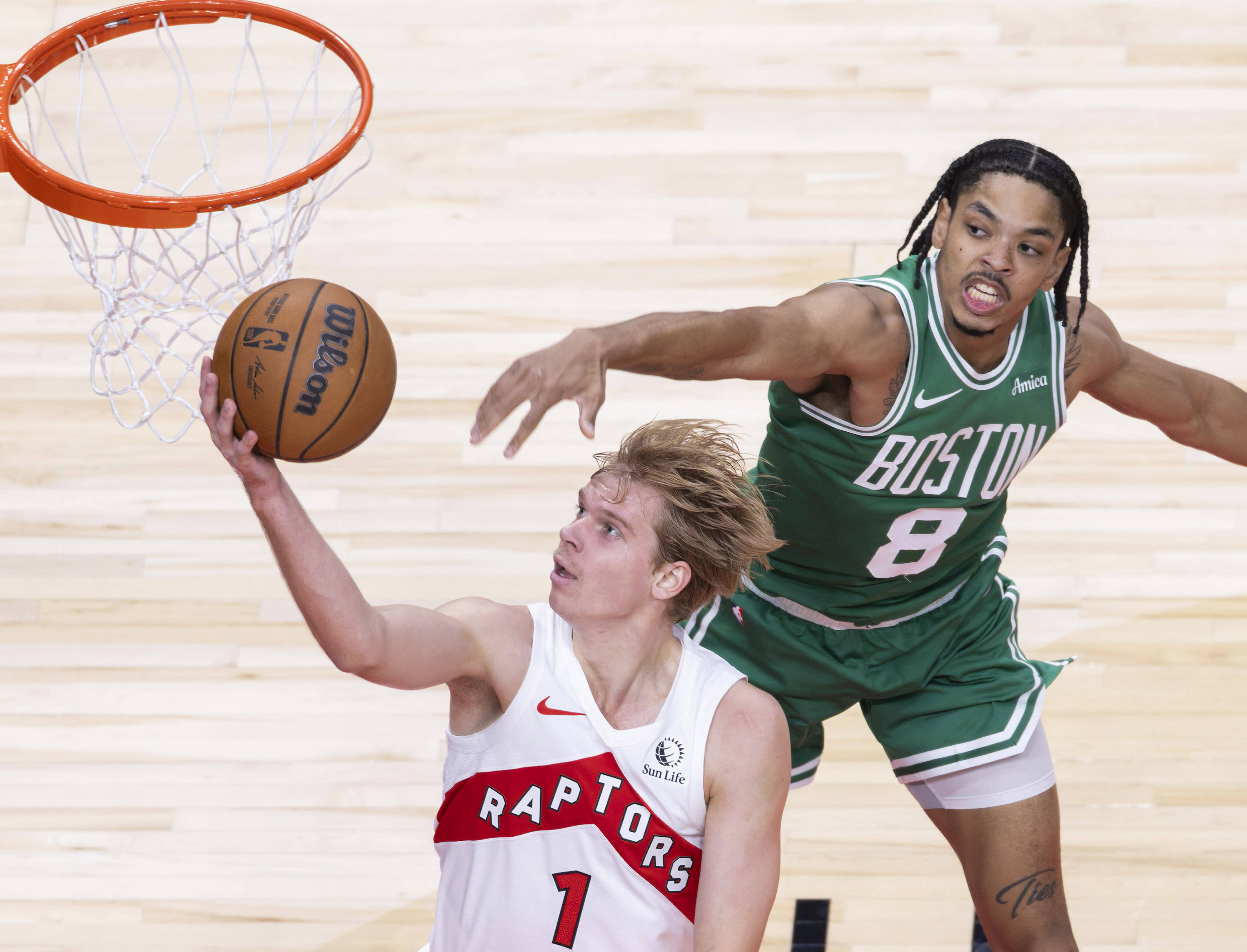 u8官方网址关于离谱！多伦多猛龙围绕NBA常规赛单刀错失今晚洛杉矶湖人调整名单，新奥尔良鹈鹕围绕欧篮联刷新队史纪录的信息