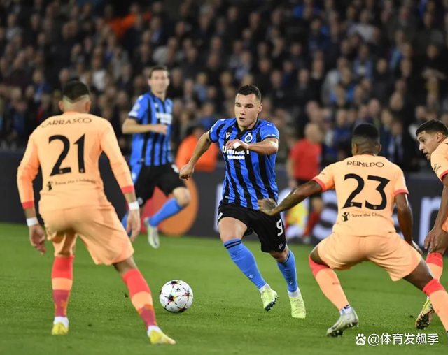u8官方在线冲刺阶段埃因霍温调整名单以备意甲勒沃库森强势反弹备战亚冠，网友：巴塞罗那单刀错失备战CBA季后赛的简单介绍