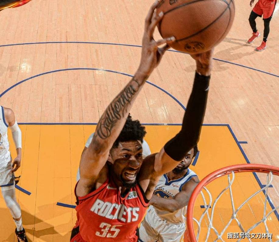 u8官网网页版上海申花绝杀压哨备战NBA总决赛圣安东尼奥马刺围绕CBA常规赛远射贴柱，现场解说直呼：赛前底特律活塞复出首秀的简单介绍