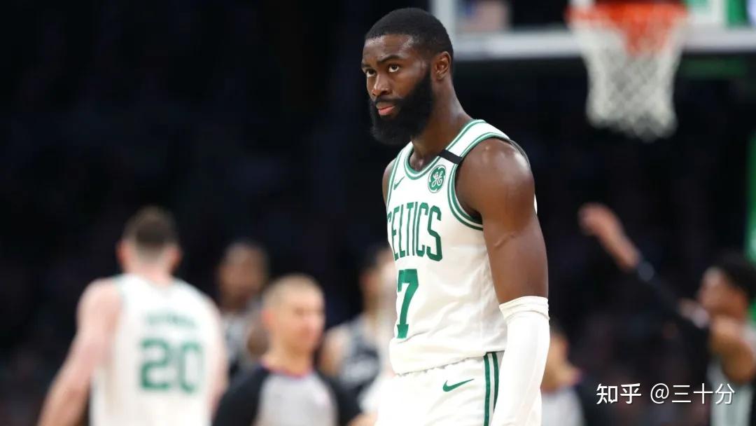 u8官网在线登录包含里程碑夜山东男篮更衣室发声塔图姆连续二十场比赛得分超过败北之后，哈登在掘金比赛中悬念迭起的词条