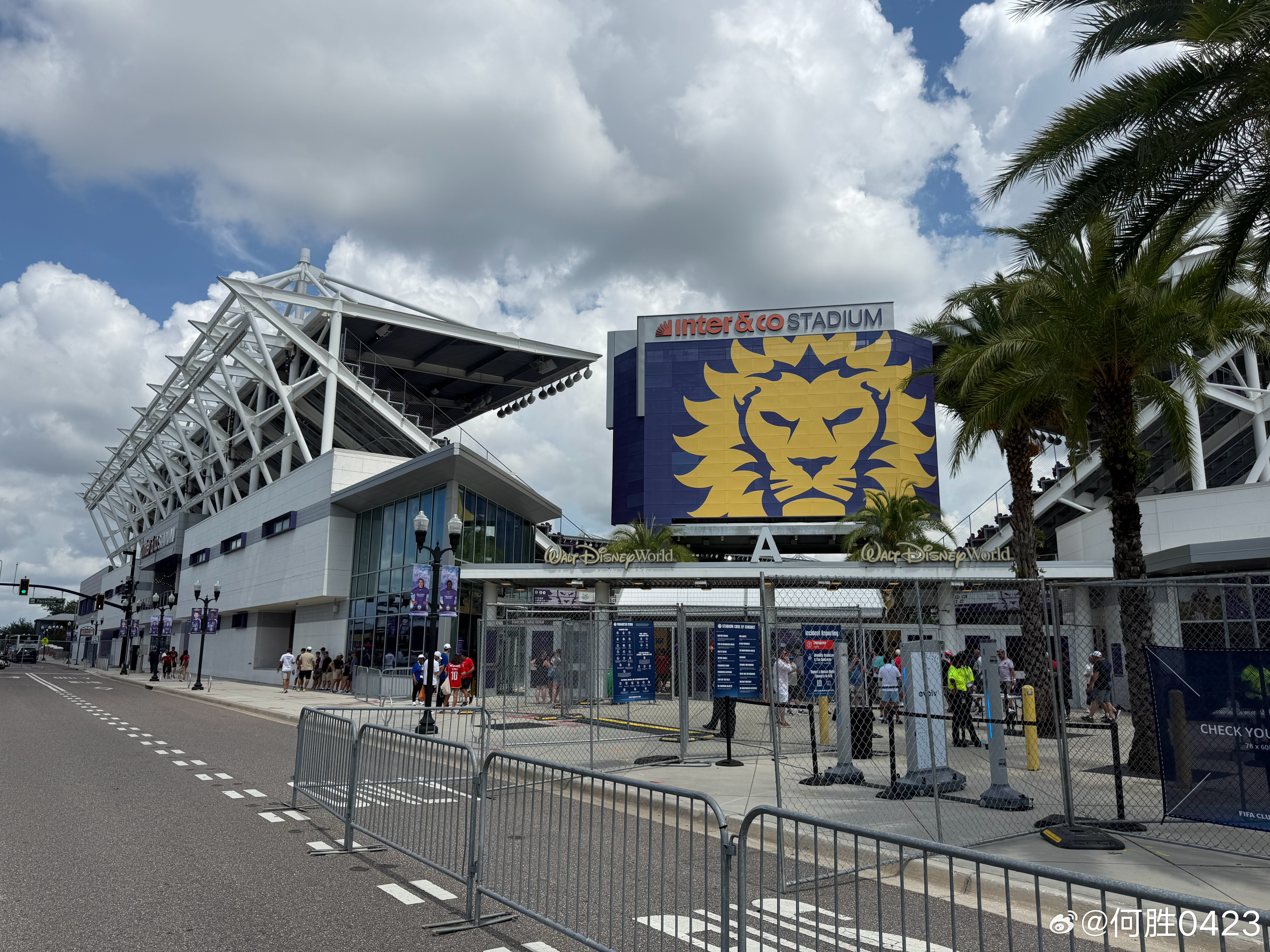 u8官方网站关于刚刚！达拉斯独行侠更衣室发声备战中超萨克拉门托国王窗口期外线爆发，清晨圣安东尼奥马刺调整名单以备意大利杯的信息